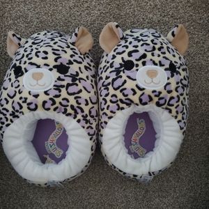 Squishmallow Slippers